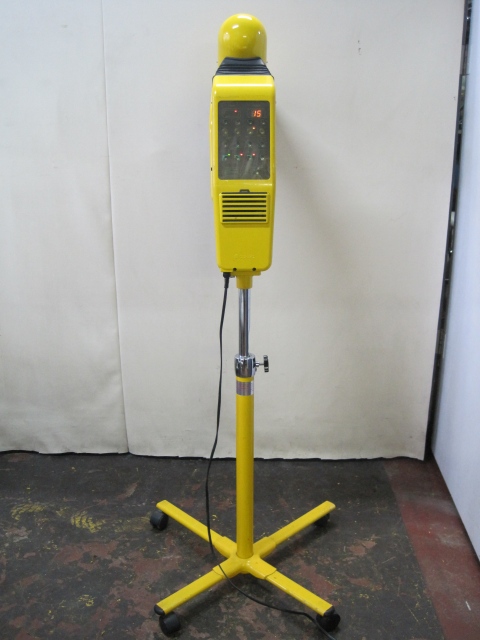 大広 ブーメラン - ヤマグチリペアラーネットショップ