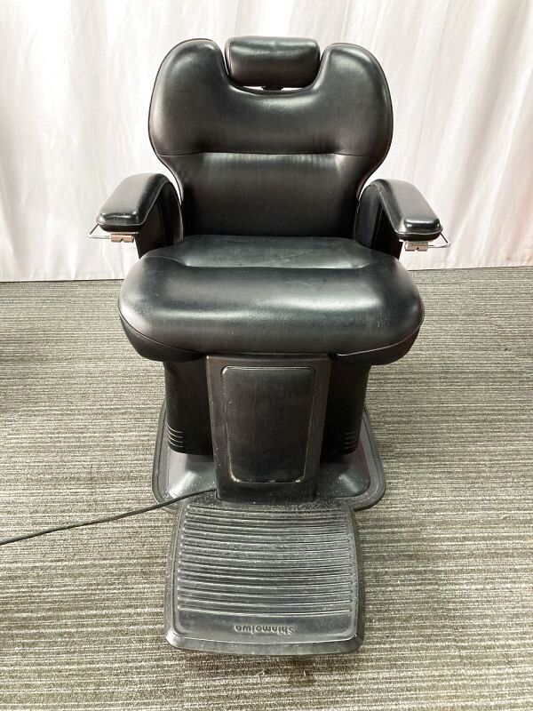 再生費込み】新明和 プリーム BC1400 - ヤマグチリペアラーネットショップ