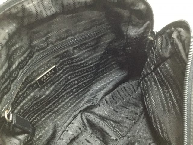 ブランド プラダ | かばん修理専門店 リペアスタジオ | 愛知県名古屋市