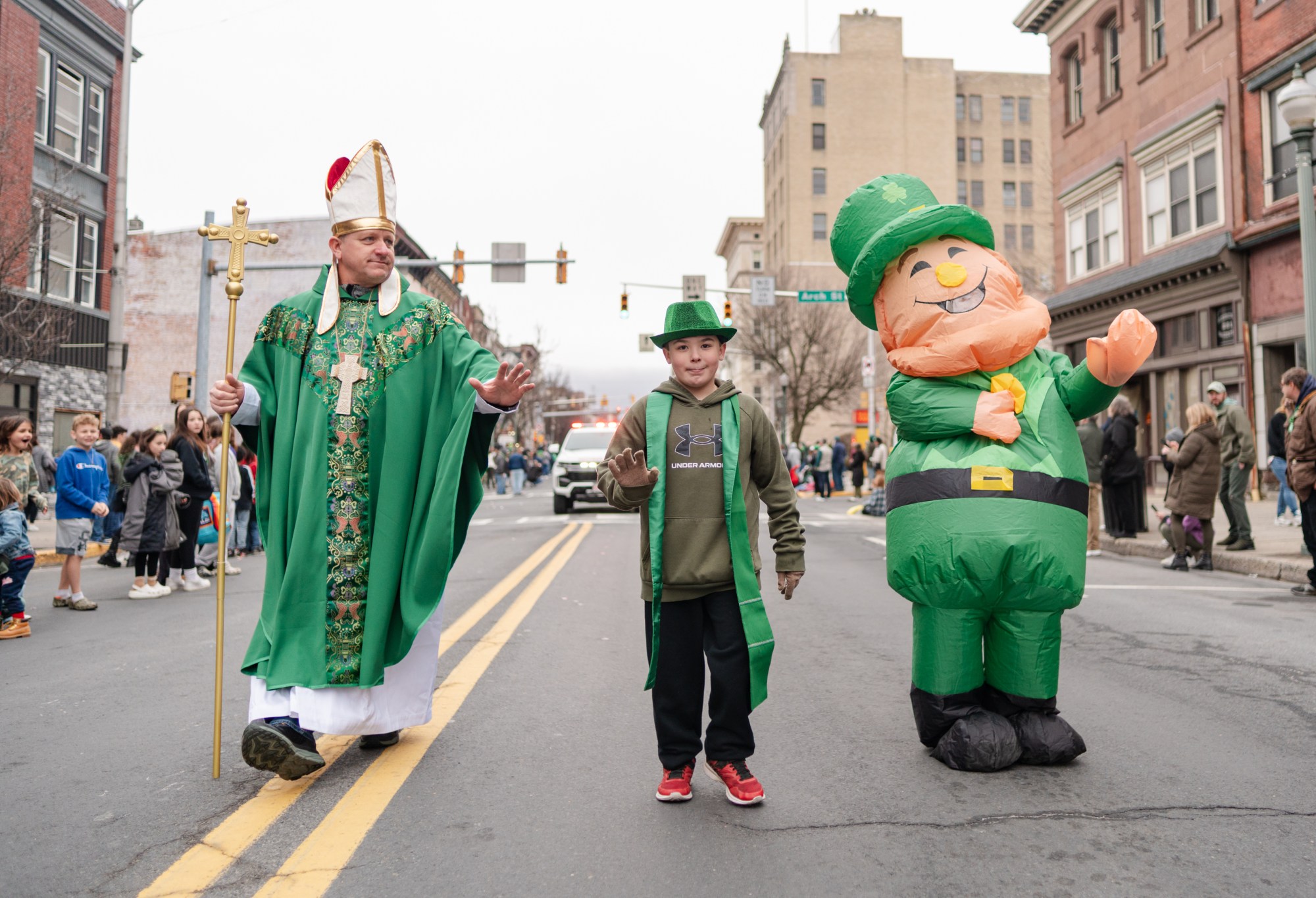 RHR-L-STPATRICKSPARADE-0316-54