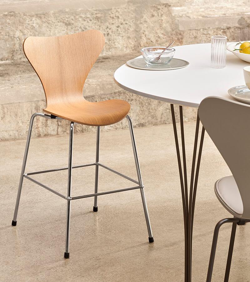 フリッツ・ハンセン アクセサリーコレクション / 2021SS – フリッツ