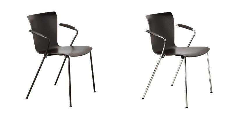 VICO DUO ヴィコ デュオ ～BEAUTIFUL FUNCTION～ – フリッツ・ハンセン