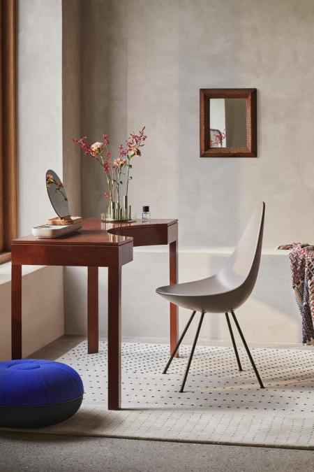 2021AW 商品情報 ドロップチェア – フリッツ・ハンセン正規専門店