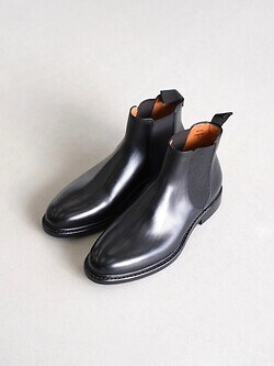 サイドゴアーブーツ - ジャランスリウァヤ レディース & メンズ｜公式