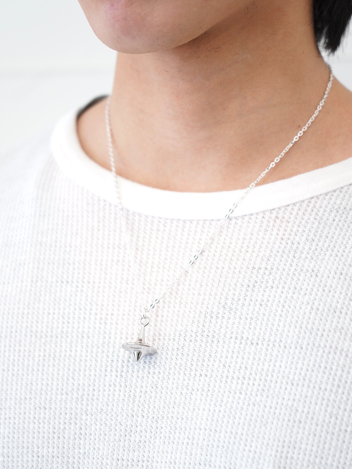 Totem” ネックレス - ダイリク メンズ｜公式通販サイト - リロープ