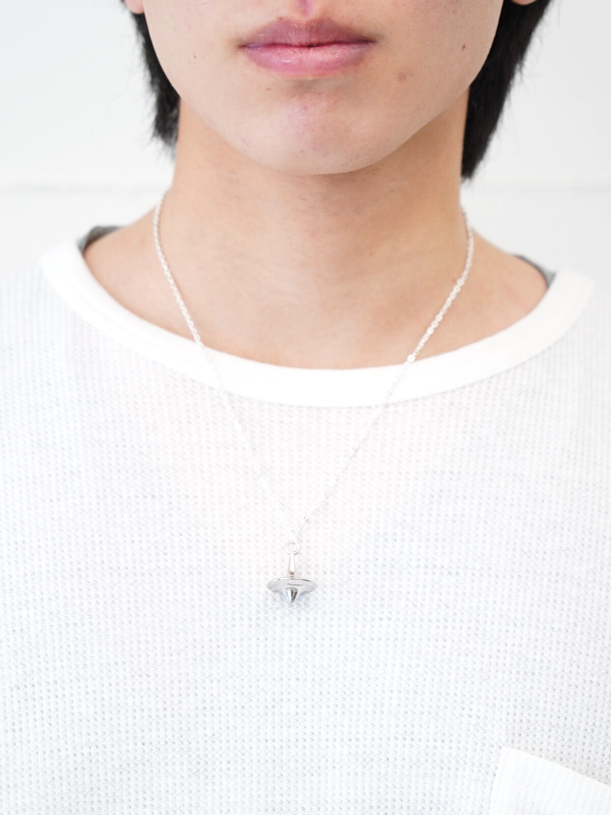 Totem” ネックレス - ダイリク メンズ｜公式通販サイト - リロープ