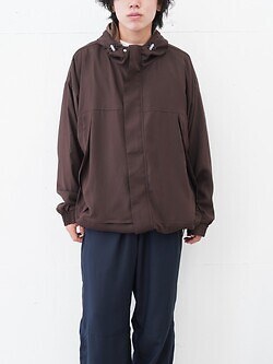 クラブテックジャンパー - アベリア エドワード ゴーチャ レディース