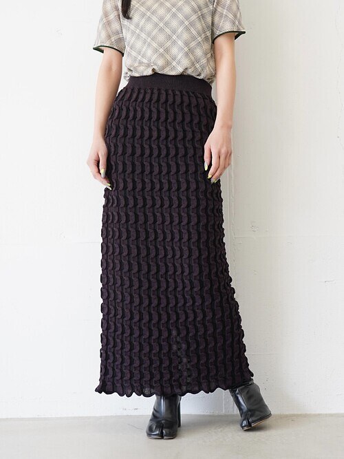 オープン セサミ クラブ(OPEN SESAME CLUB) レディース ｜公式通販