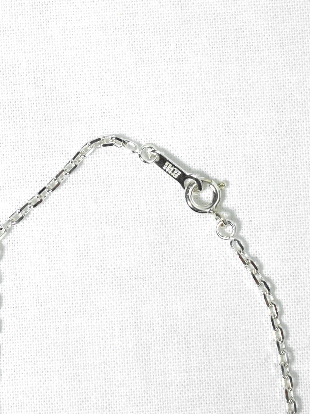 ギターピック ネックレス - ダイリク レディース & メンズ｜公式通販