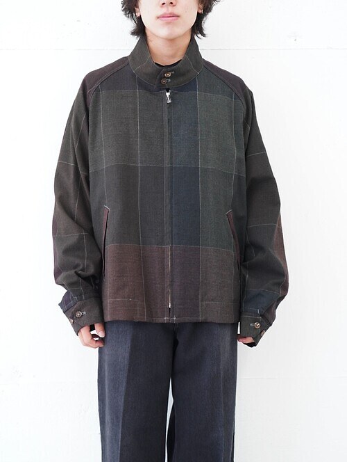 セブンバイセブン(SEVEN BY SEVEN) メンズ ｜公式通販サイト - リロープ