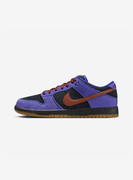 nike-sb-dunk-low-persian-