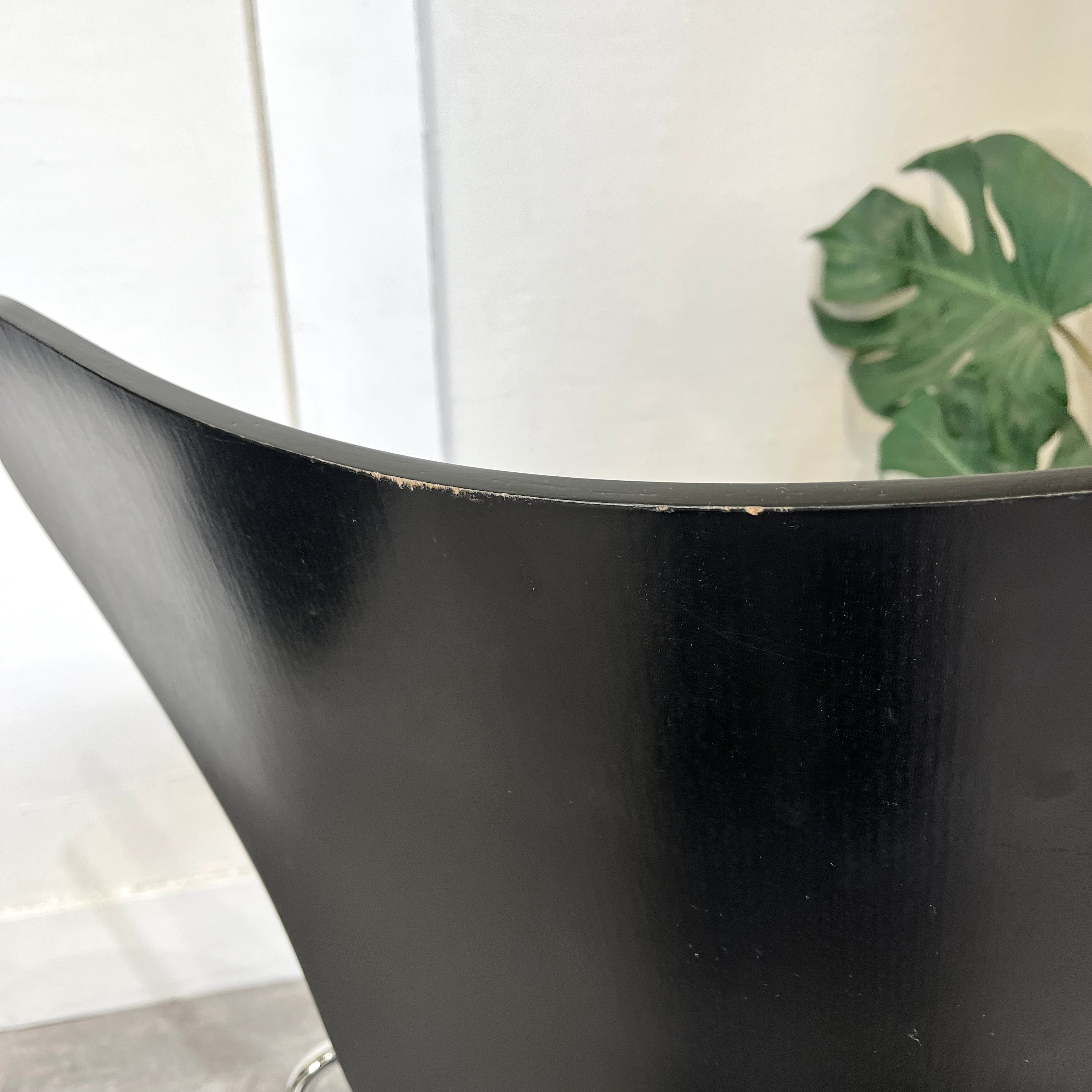 フリッツ・ハンセン / FRITZ HANSEN セブンチェア / seven chair