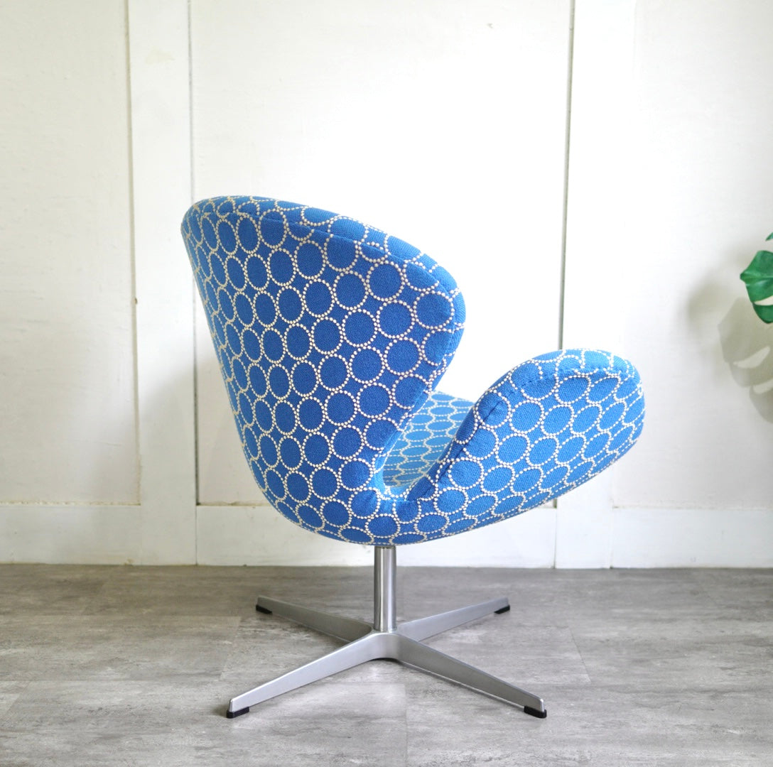 フリッツ・ハンセン / FRITZ HANSEN アルネ・ヤコブセン Arne Jacobsen