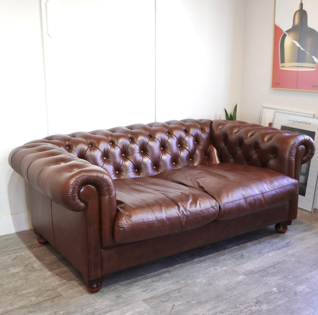 Laura Ashley（ローラ・アシュレイ）