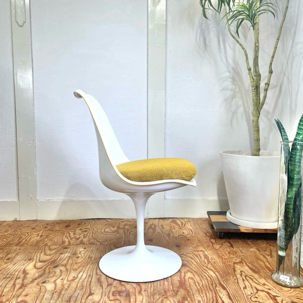ノール / Knoll チューリップチェア ダイニングチェア エーロ