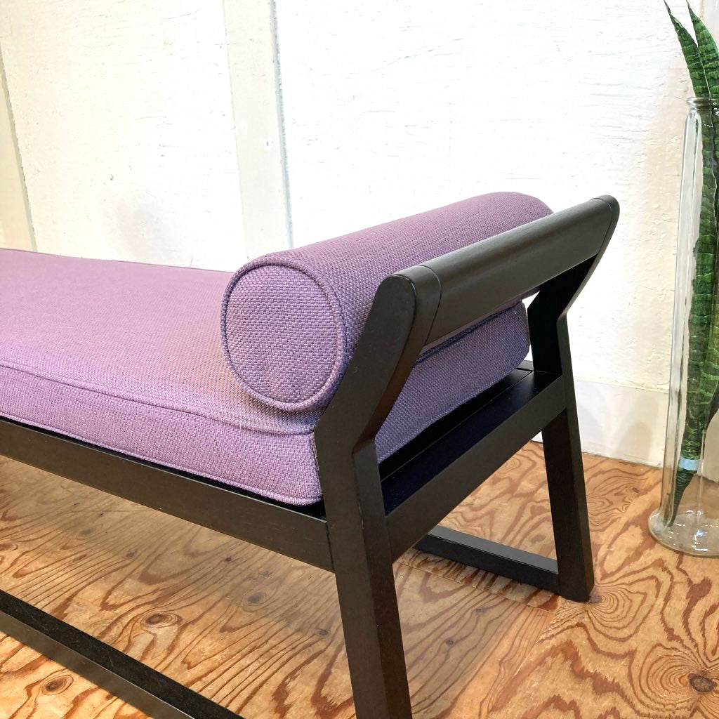 カッシーナイクスシー / Cassina ixc. East by Eastwest ヴィオラ