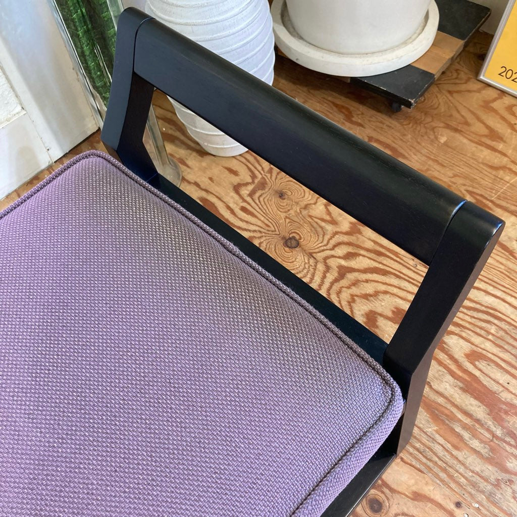 カッシーナイクスシー / Cassina ixc. East by Eastwest ヴィオラ