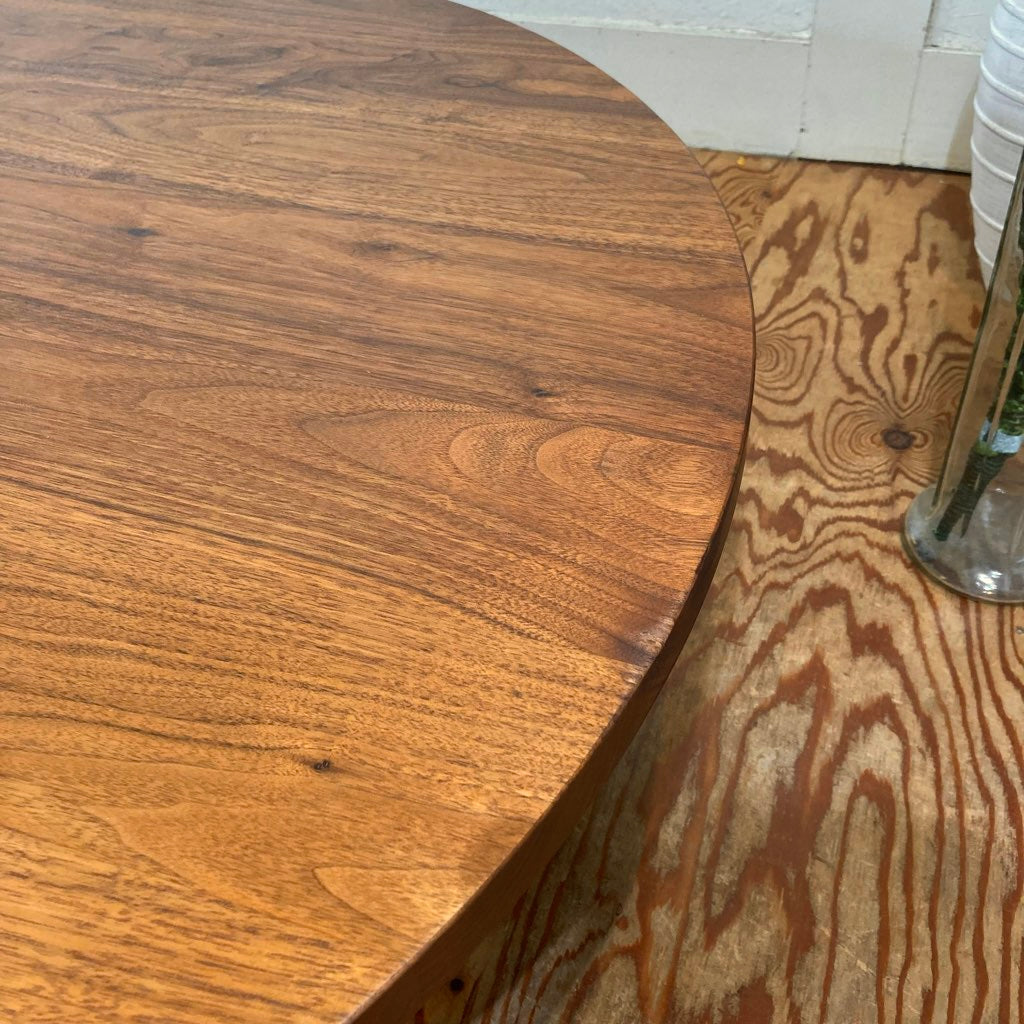 マスターウォール / MASTERWAL ワイルドウッド エンタク Φ100 ロー