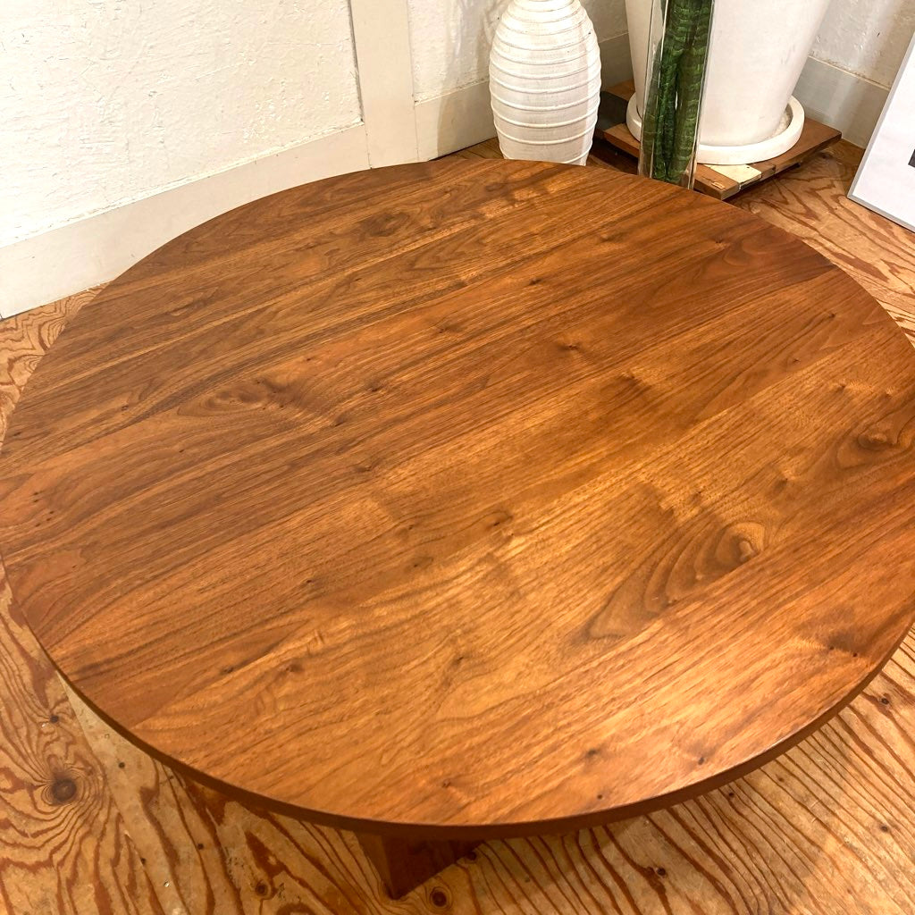 マスターウォール / MASTERWAL ワイルドウッド エンタク Φ100 ロー