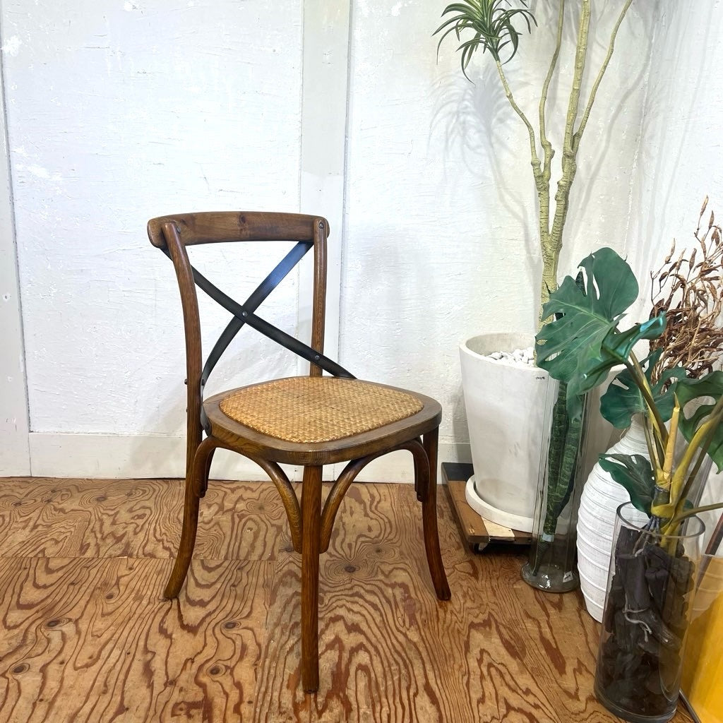 クラッシュゲート CRASH GATE ノットアンティークス Knot antiques