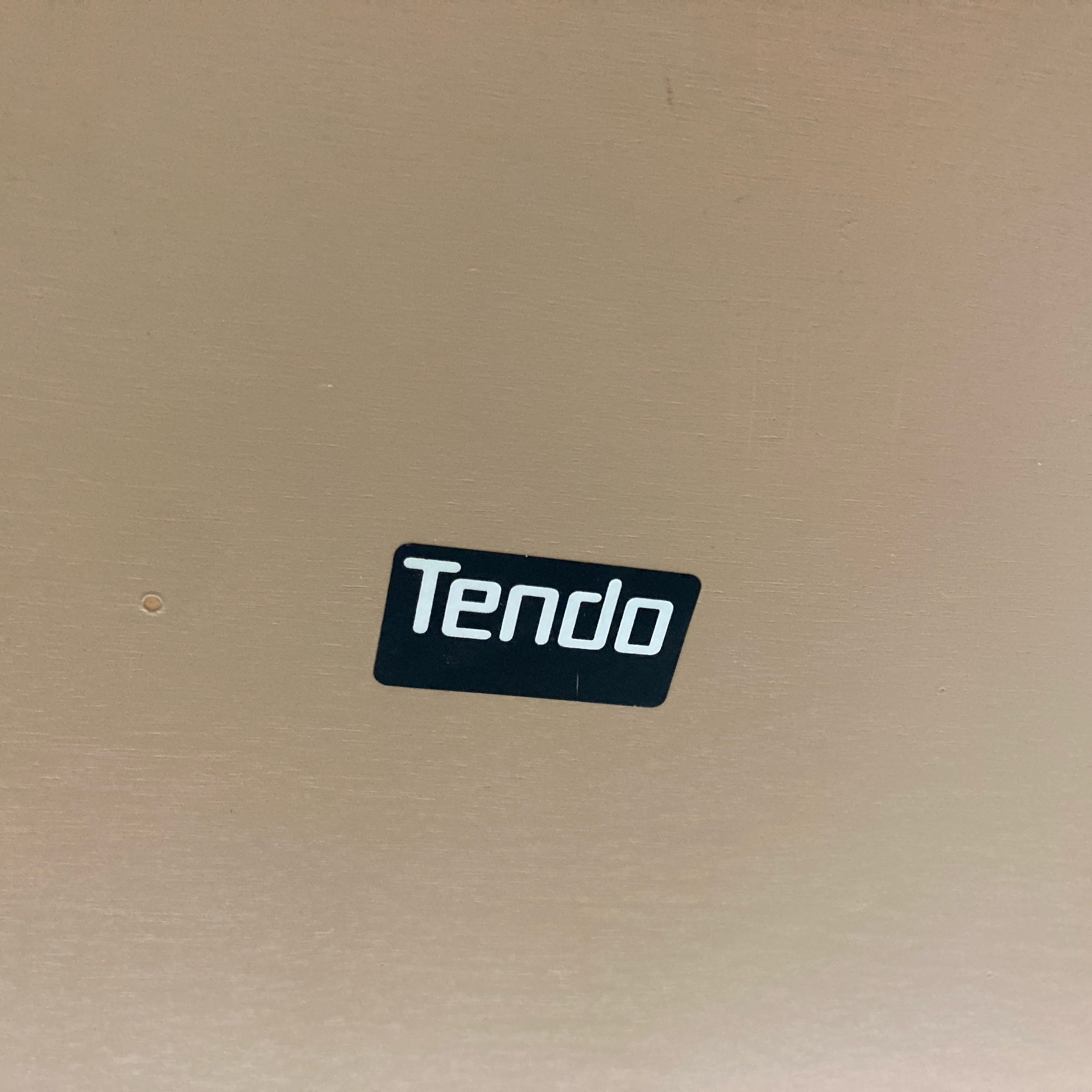 天童木工 / Tendo 座卓 ケヤキ 乾三郎 和 ローテーブル リビング