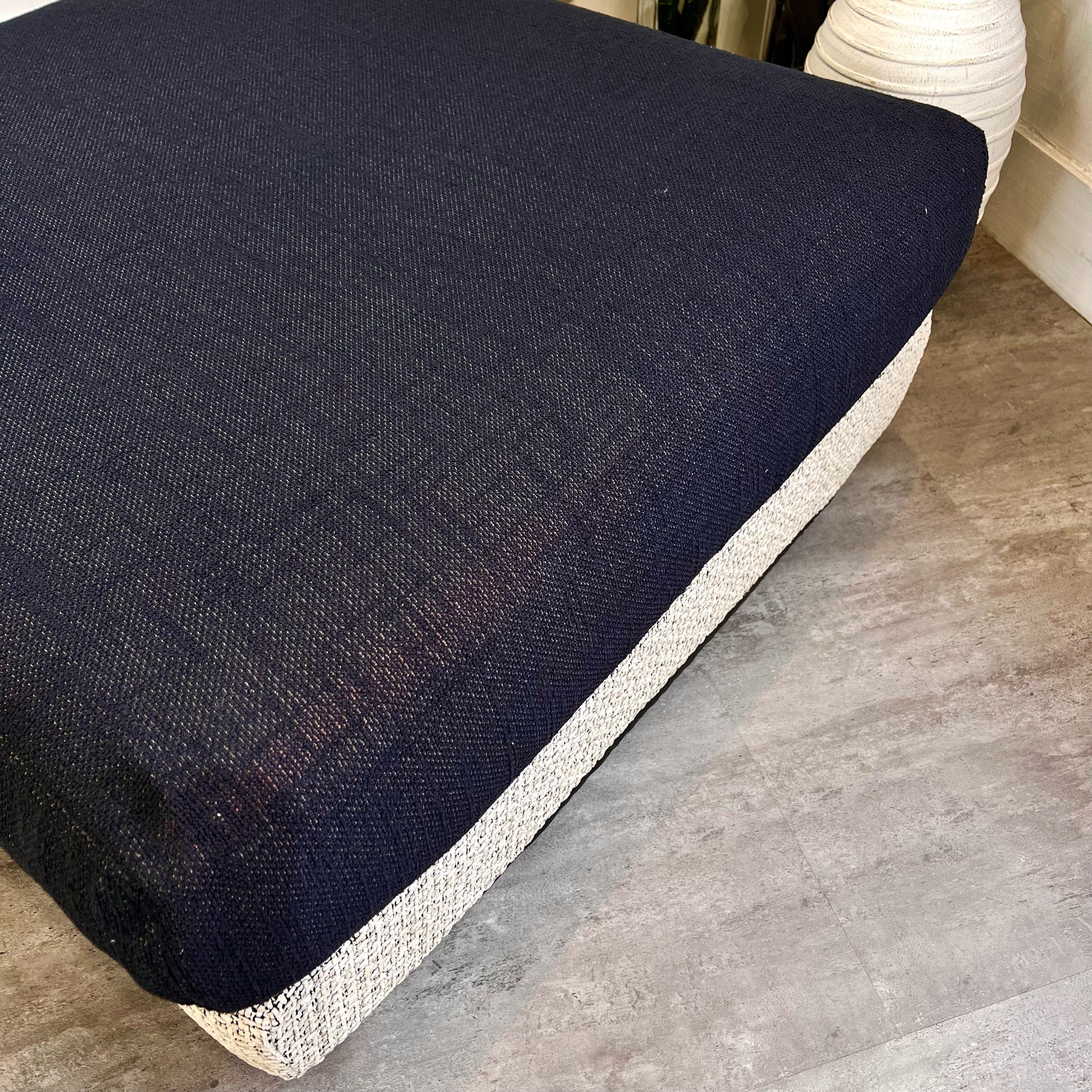 アルフレックス / arflex エーソファ / A SOFA ミディアム オットマン