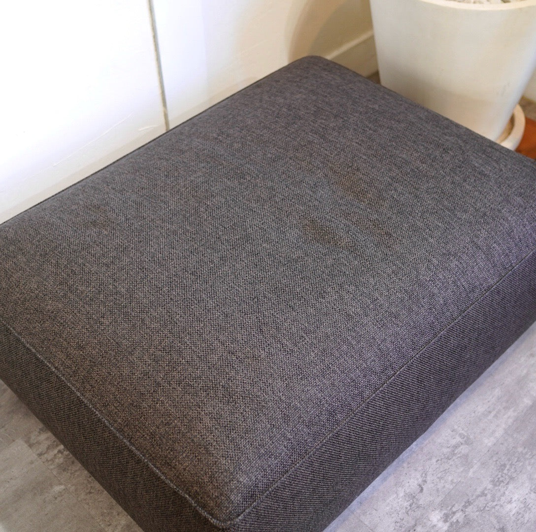 アルフレックス / arflex オムニオ / OMNIO オットマン 中古