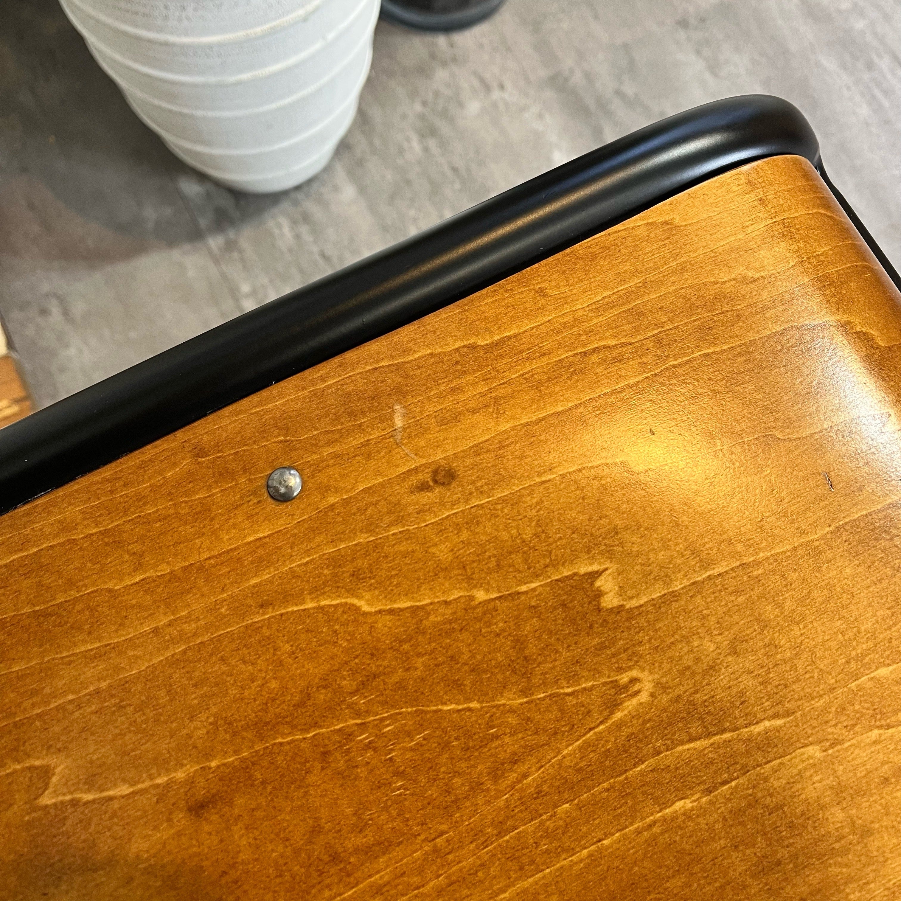 クラッシュゲート / CRASH GATE ノットアンティークス アイアンチェア