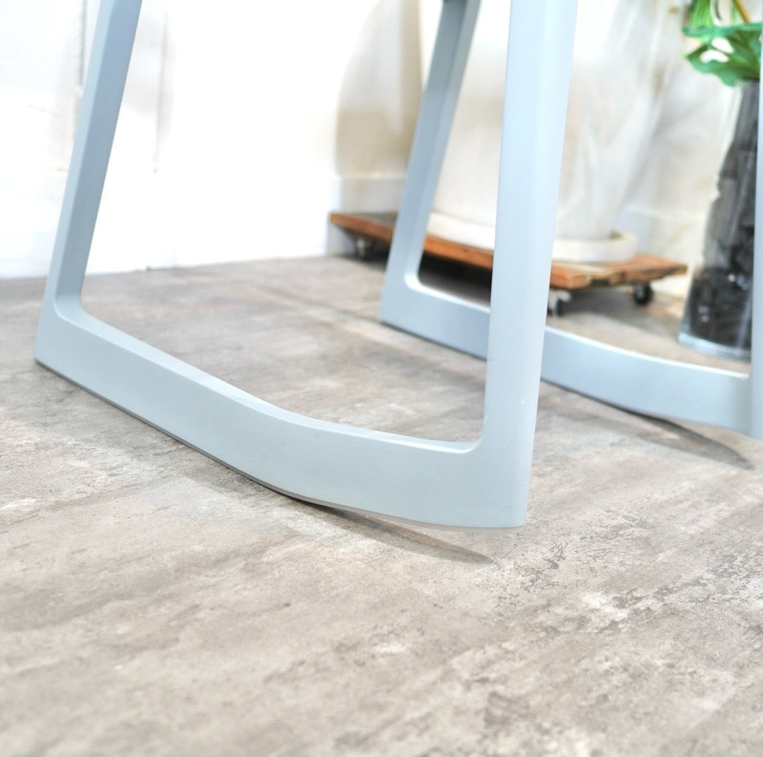 ヴィトラ / vitra TIPTONチェア エドワード・バーバー&ジェイ