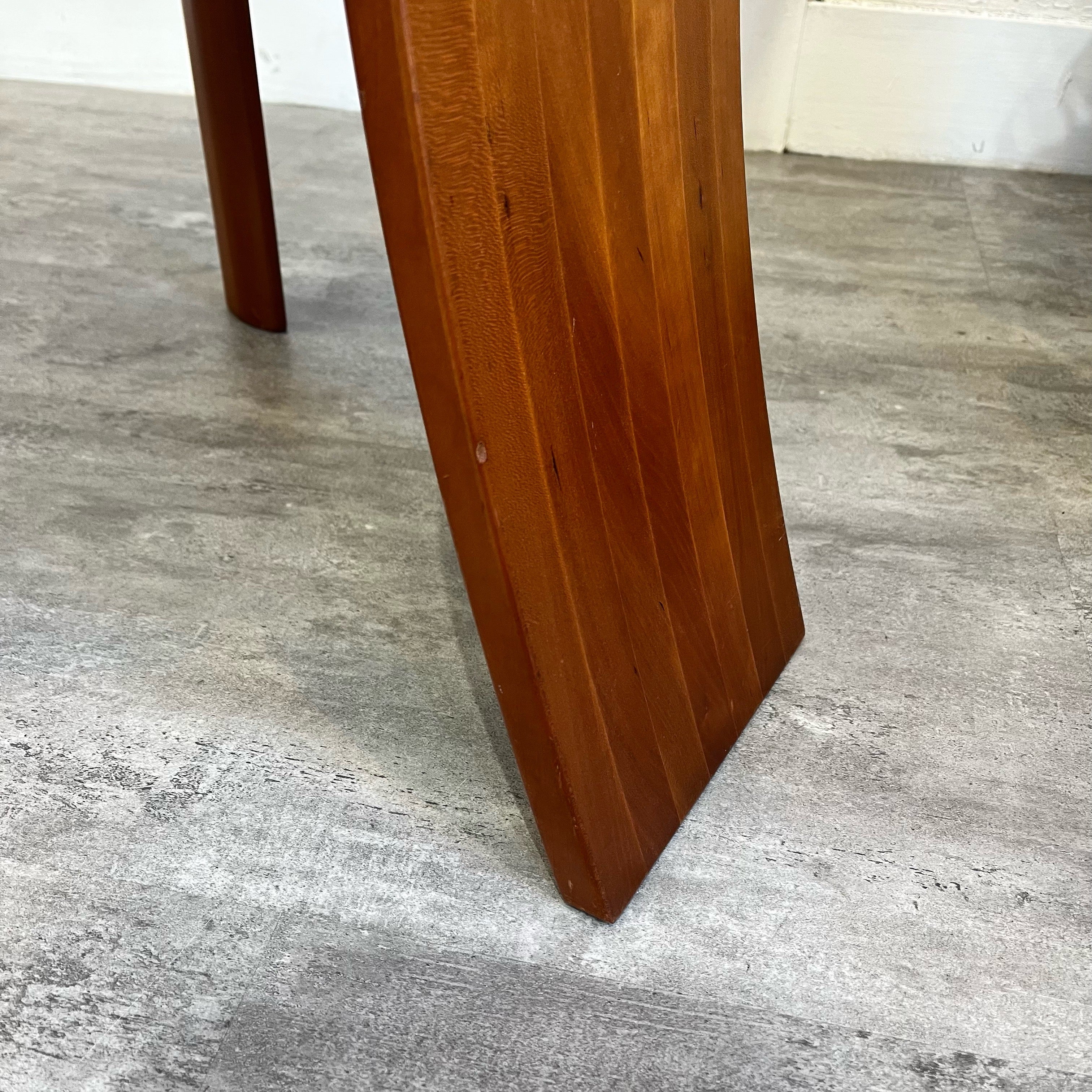 トラネケア / TRANEKAER アイリス / Irisチェア ハイバックチェア