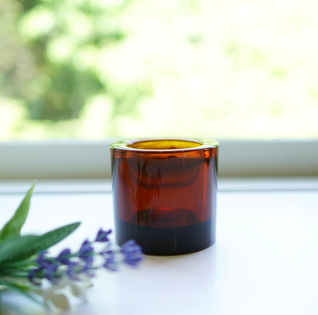 イッタラ / iittala マリメッコ / marimekko コラボ kivi キャンドル