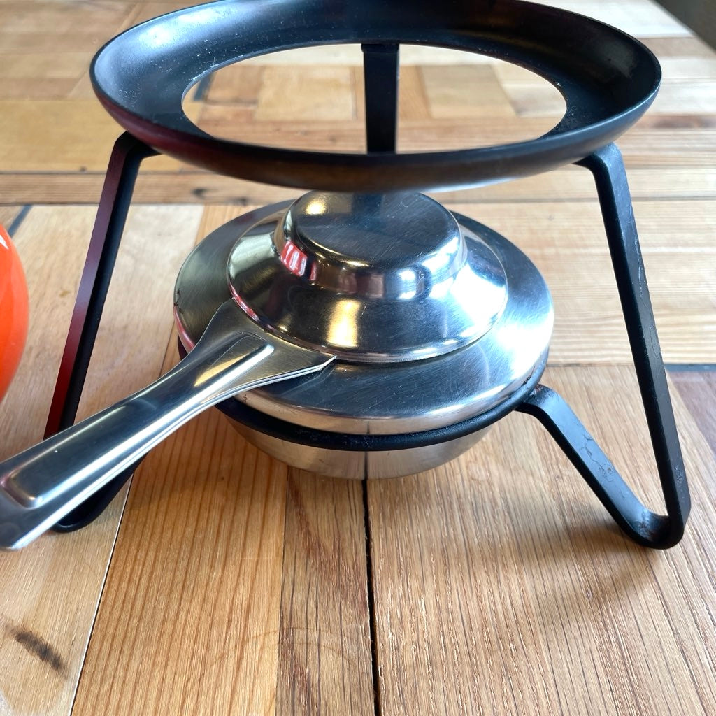 キャサリンホルム / Cathrineholm ロータス / Lotusシリーズ チーズ