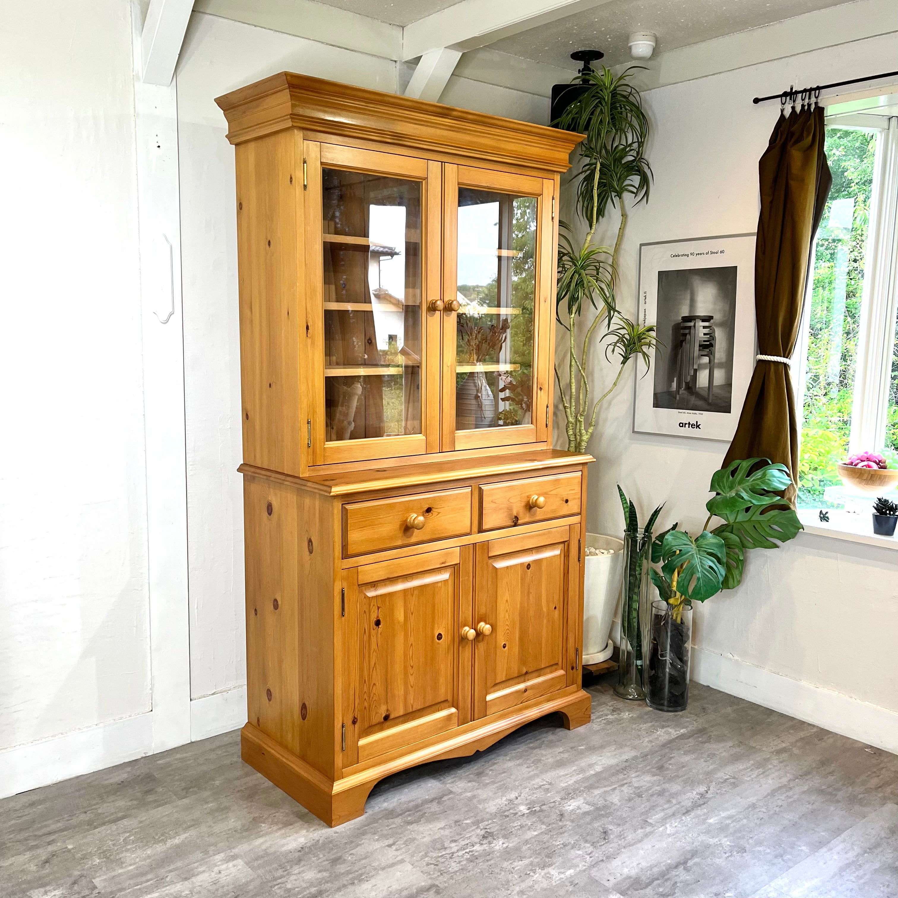 THE PENNY WISE（ザ・ペニーワイズ）