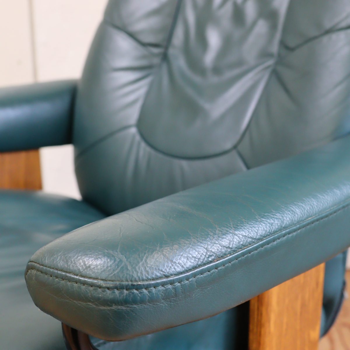 エコーネス / EKORNES ストレスレス / Stresslessのコンサル / Consul