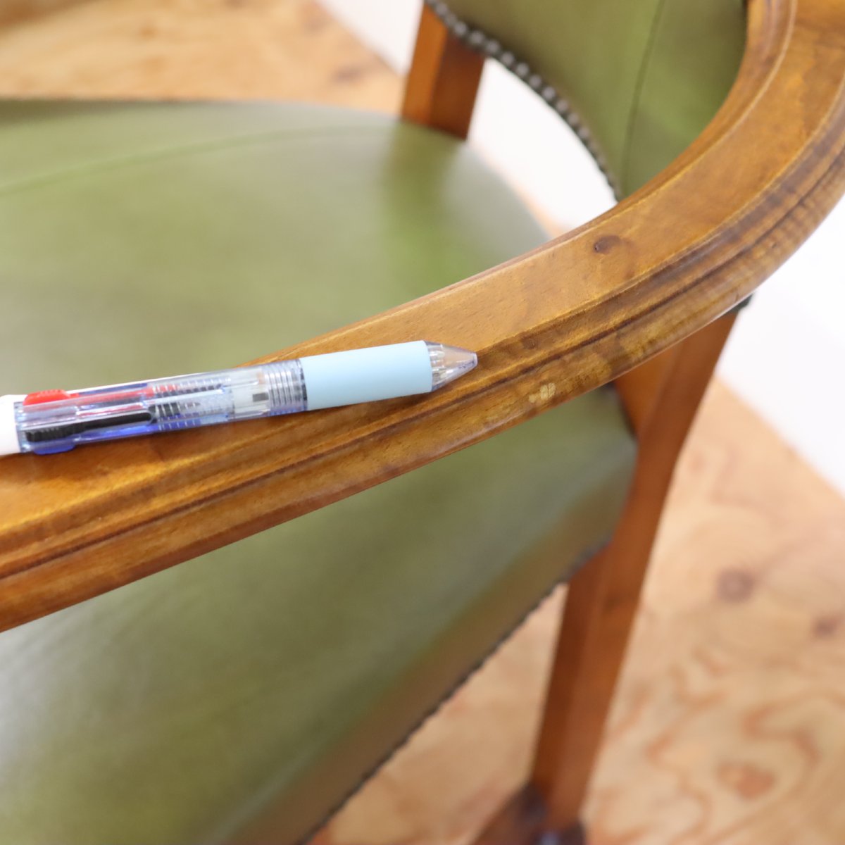 バロッサバレンティ / varosa valenti カクトワールチェア スペイン 中古