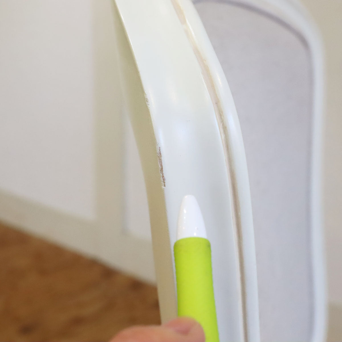 ローラ・アシュレイ / Laura Ashley プロヴァンセル ダイニングチェア