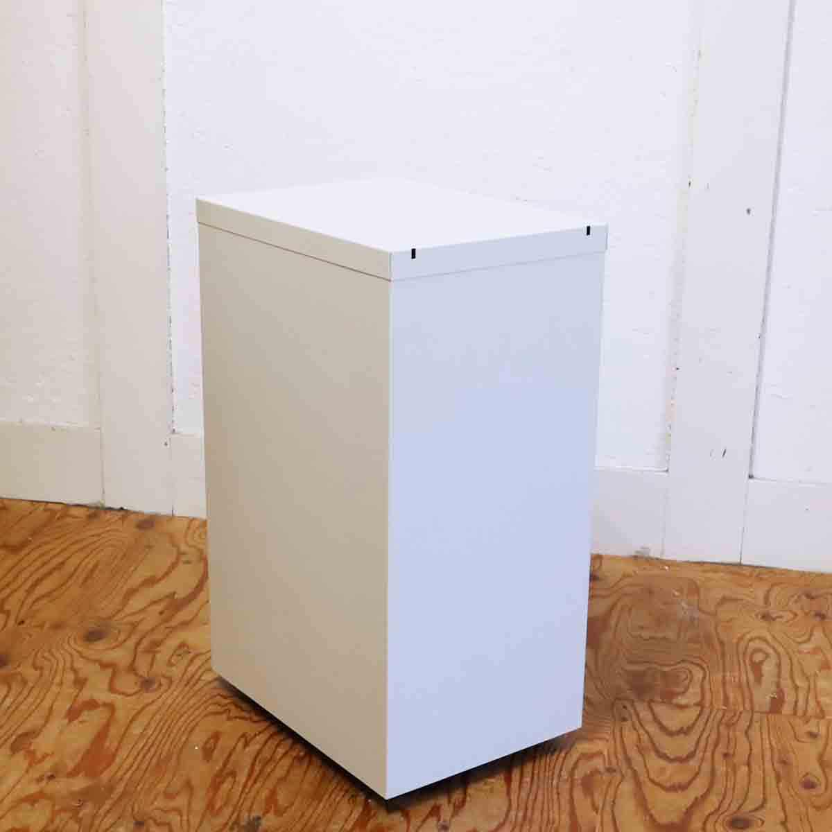 ビスレー / BISLEY BASIC29シリーズ A4サイズ キャビネット引出し8段