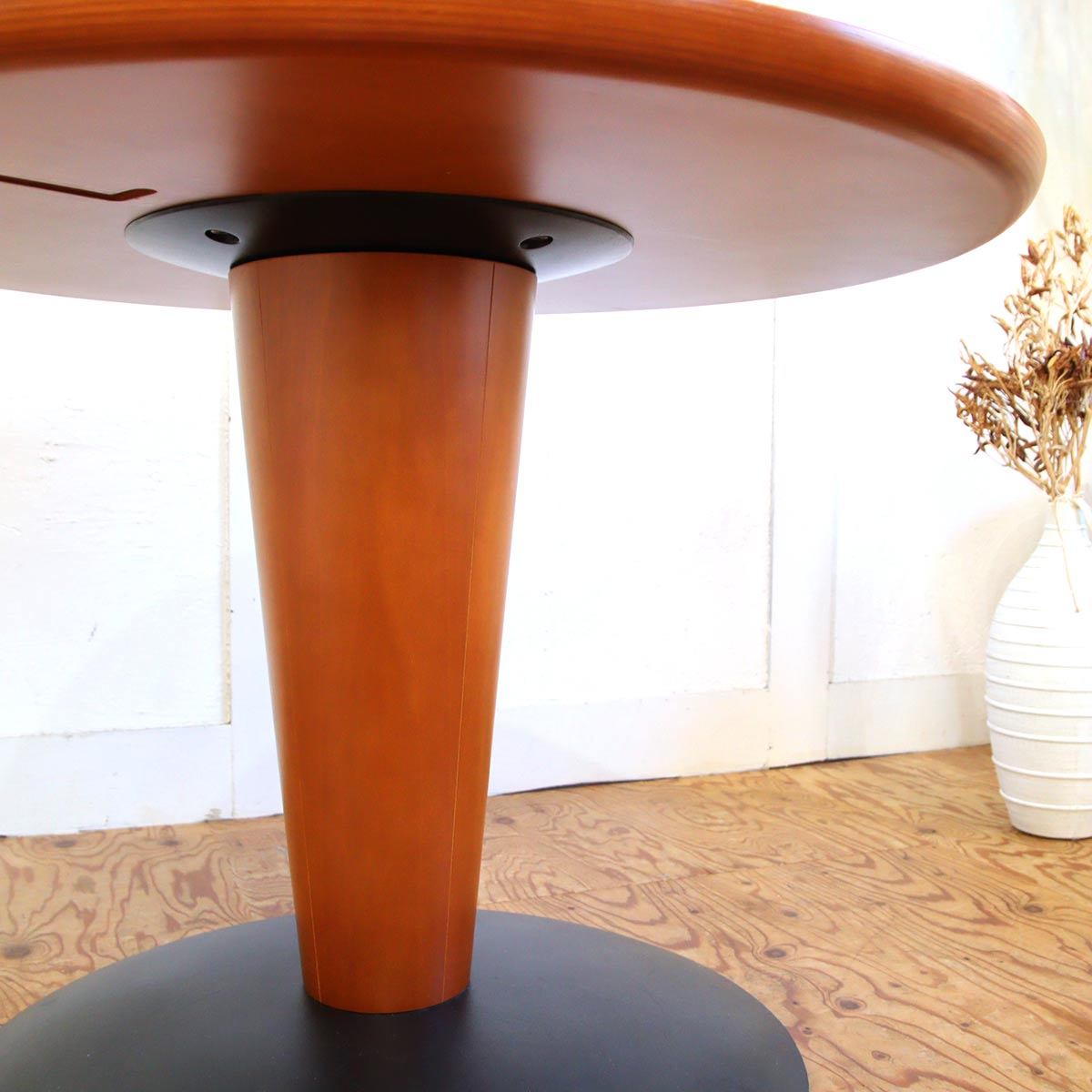 アルフレックス / arflex ステーション チェントロ ラウンド