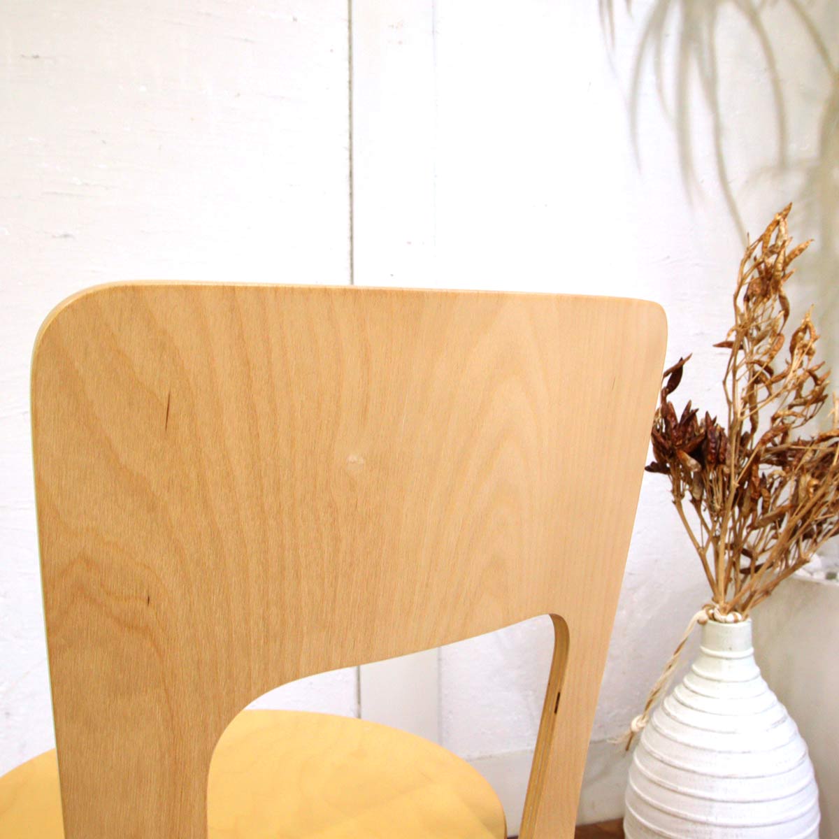 アルテック / artek 66チェア バーチ アルヴァ・アアルト / Alvar