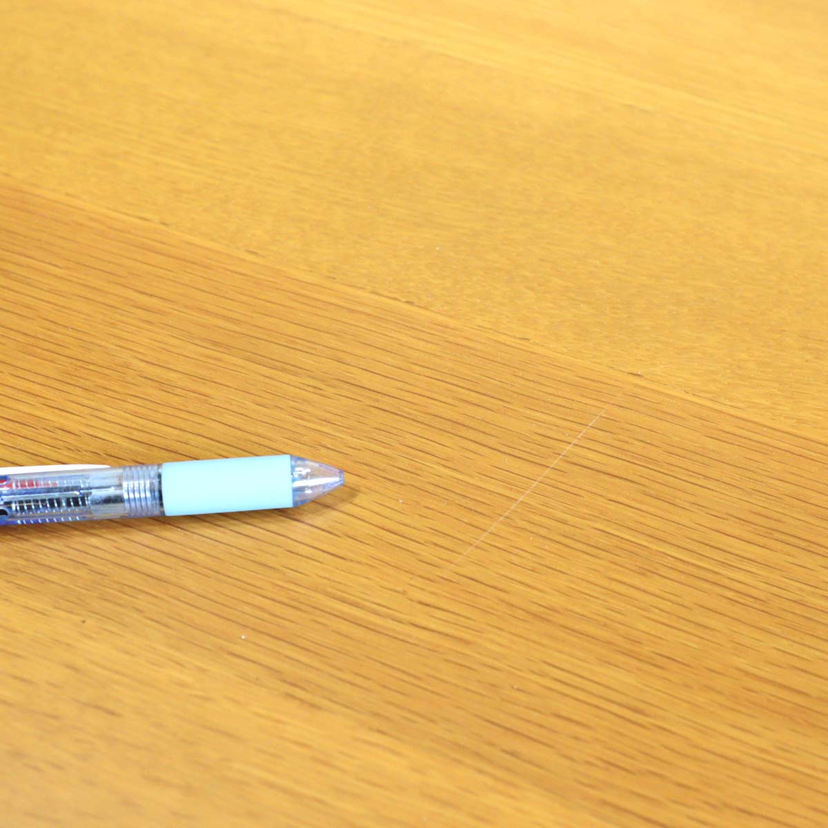 飛騨産業 円空シリーズ 2本脚座卓 SE-346WP ローテーブル 佐々木 敏光