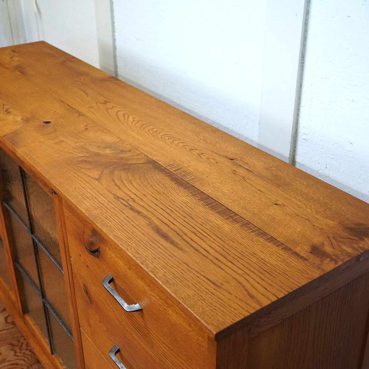 トラックファニチャー / TRUCK FURNITURE GATTO サイドボード