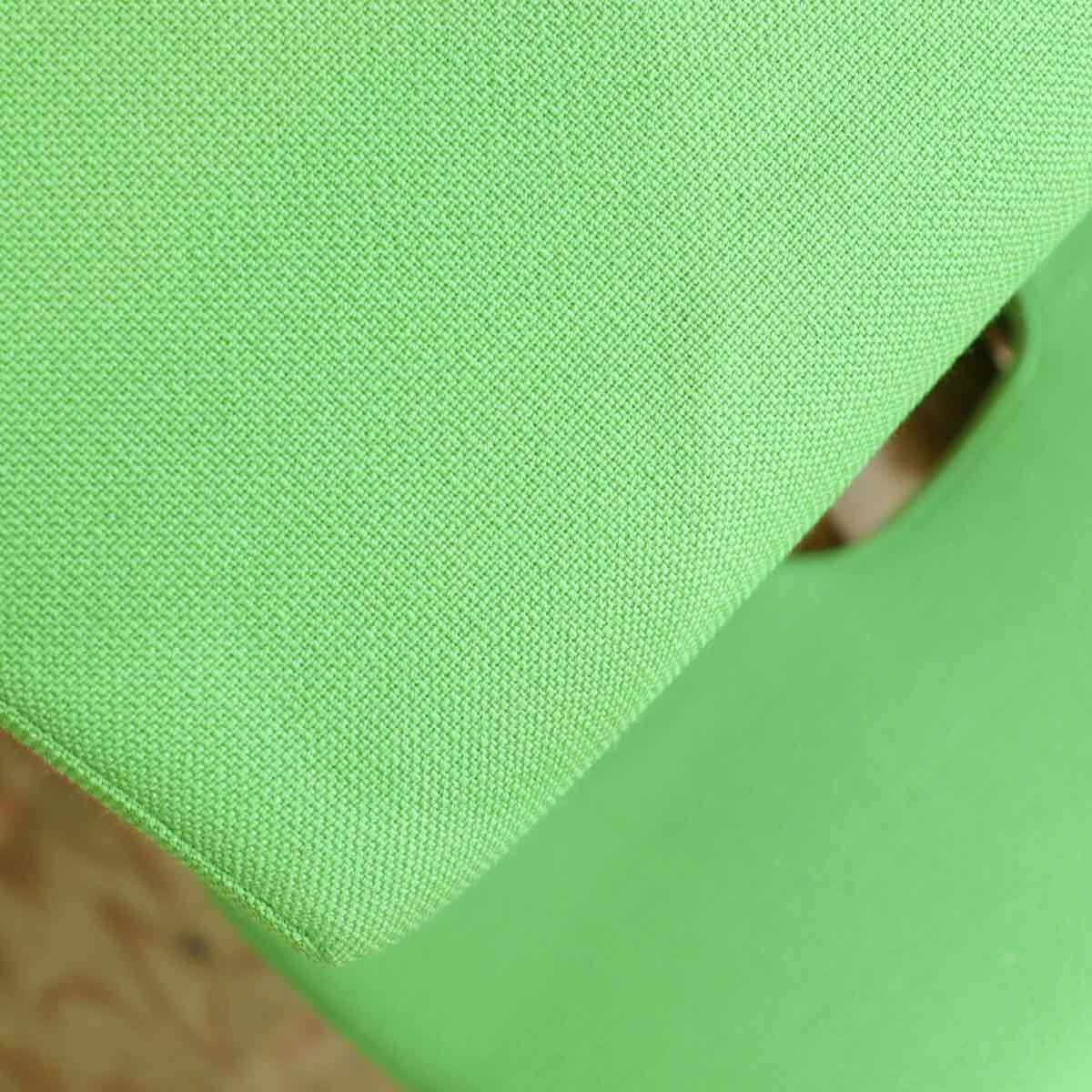 ヴァリエール / VARIER バランスチェア マルチ・バランス / MULTI