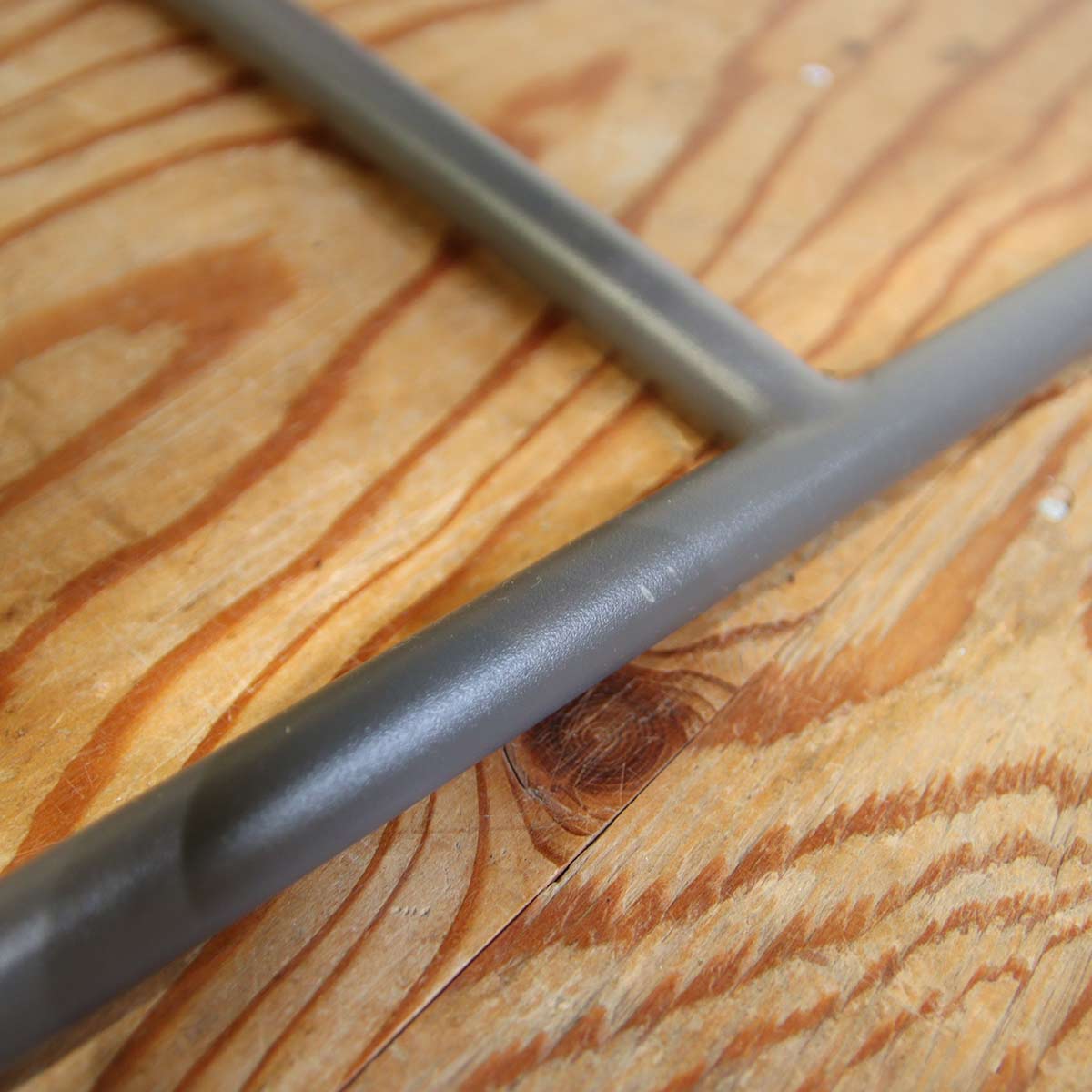 アクタス / ACTUS オウンS / OWN-S ダイニングチェア スチールレッグ