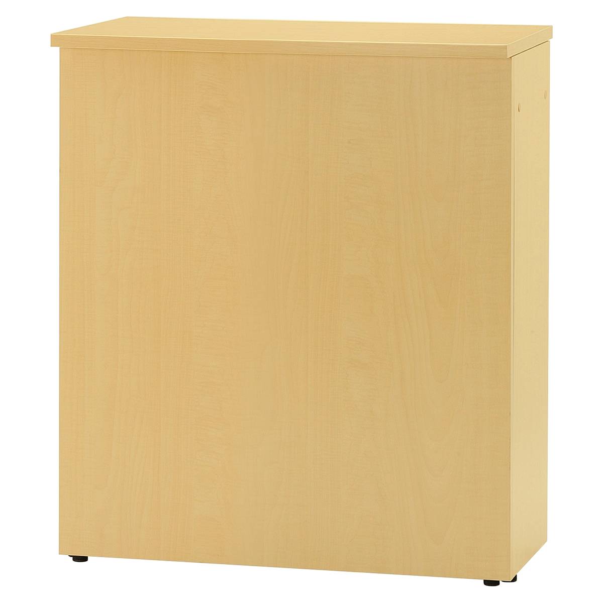 Jシリーズ] ハイカウンター W900xD450 ナチュラル RFHC-900NJ