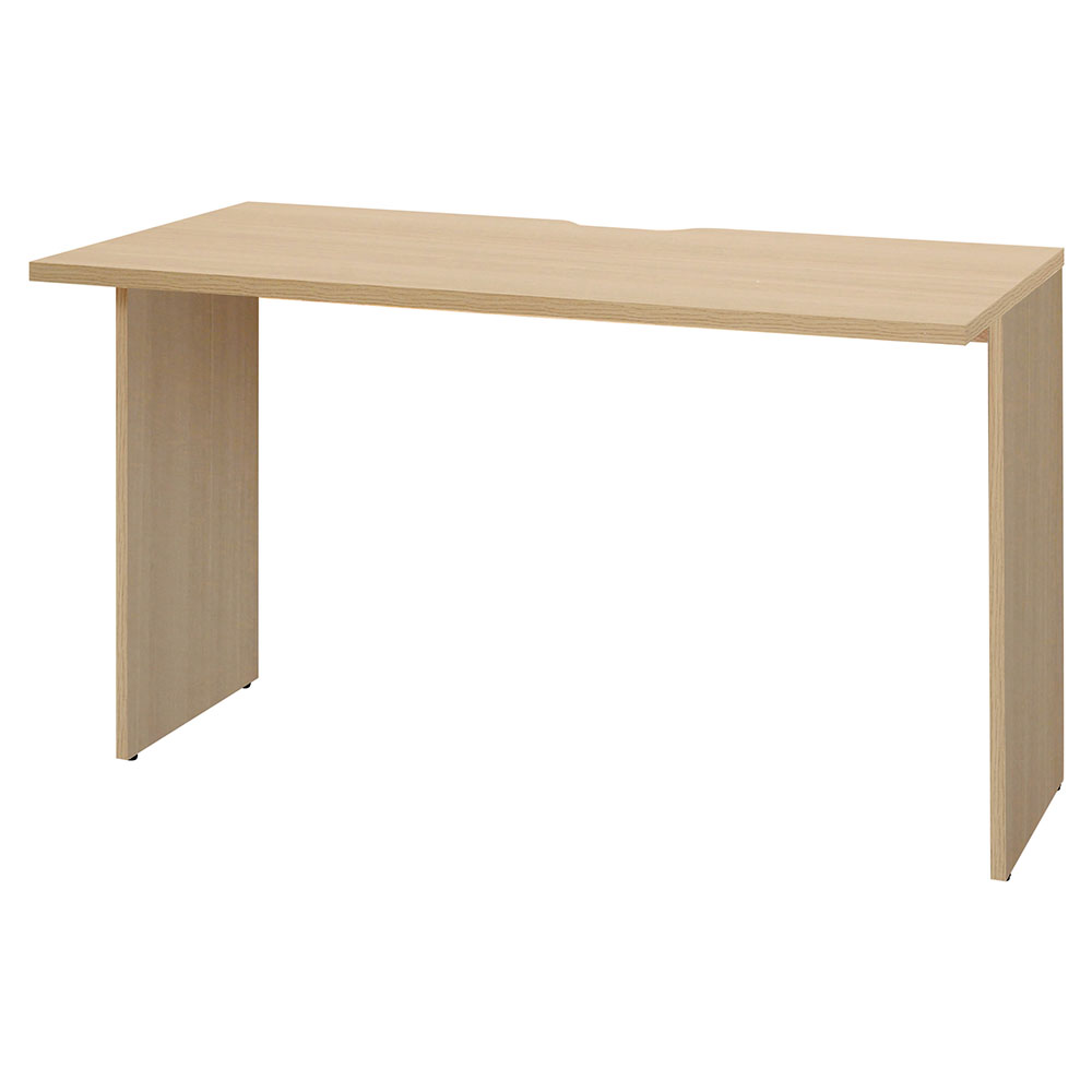 テンポ ハイカウンターインナーテーブル W1200 オーク RFTHC-INT12OA