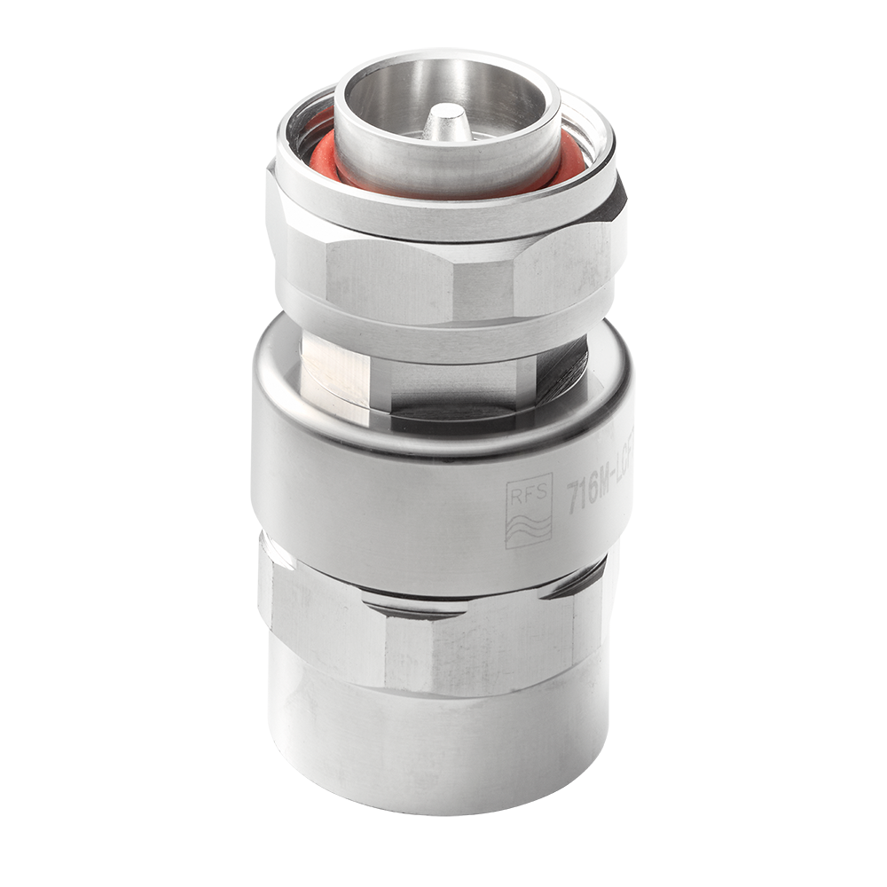 MBH78-2-F - Double Multi-block hanger one layer, with angle member