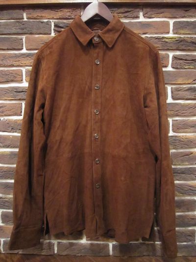 RRL等の通販サイト【RHYTHM】POLO BY RALPH LAUREN(ラルフローレン