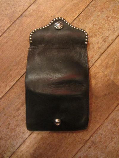 RRL等の通販サイト【RHYTHM】RRL(ダブルアールエル) HARQUINN ENVELOP