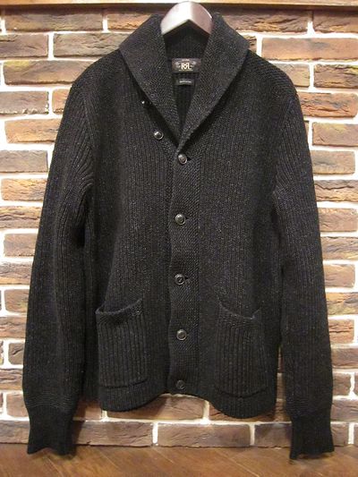 RRL等の通販サイト【RHYTHM】RRL(ダブルアールエル) LOW GAUGE 