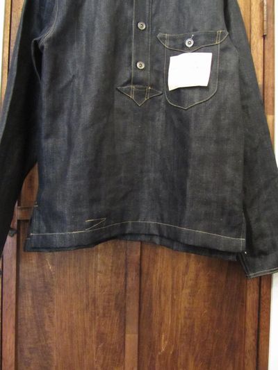 RRL等の通販サイト【RHYTHM】 RRL LIMITED EDITION(ダブルアールエル